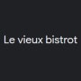Logo Le vieux bistrot