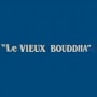 Logo Le Vieux Bouddha