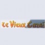 Logo Le Vieux Caraï