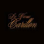 Logo Le Vieux Carillon