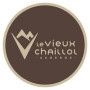Logo Le Vieux Chaillol