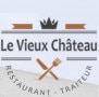 Logo Le Vieux Chateau