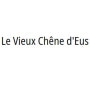 Logo Le Vieux Chêne d'Eus