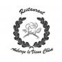 Logo Le Vieux Chêne