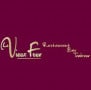 Logo Le Vieux Four