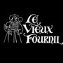 Logo Le Vieux Fournil
