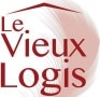 Logo Le vieux logis
