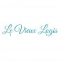 Logo Le Vieux Logis