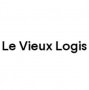 Logo Le Vieux Logis