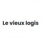 Logo Le vieux logis