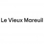 Logo Le Vieux Mareuil