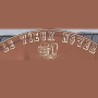 Logo Le Vieux Noyer