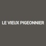 Logo Le Vieux Pigeonnier