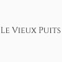 Logo Le Vieux Puits
