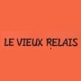 Logo Le Vieux Relais