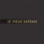 Logo Le Vieux Safran