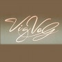 Logo Le Vig Vog