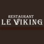 Le Viking Billy