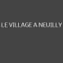 Le Village a Neuilly Neuilly sur Seine