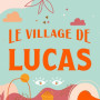 Logo Le Village de Lucas