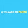 Le Village Du Panini Villeneuve d'Ascq