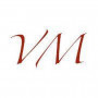 Logo Le Village Monge