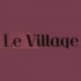 Le Village Rueil Malmaison