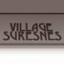 Logo Le Village