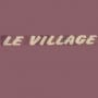 Le Village Le Vesinet