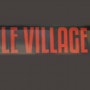 Le Village Rillieux la Pape