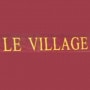 Le Village Lognes