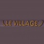 Le Village Issy les Moulineaux