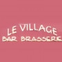 Logo Le Village