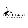 Logo Le Village