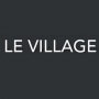 Le Village Ecully