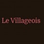 Logo Le Villageois