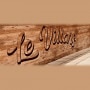 Logo Le Villars