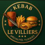 Logo Le Villiers