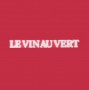 Logo Le Vin au Vert