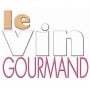 Le Vin Gourmand Lyon 3