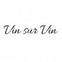 Logo Le Vin sur Vin