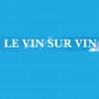 Logo Le vin sur vîn