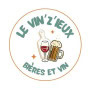 Logo Le Vin’z’ieux