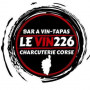 Le Vin226 Belgodere