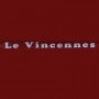 Le Vincennes Clecy