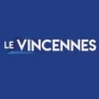 Logo Le Vincennes