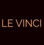 Logo Le Vinci