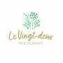 Logo Le Vingt-Deux