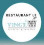 Logo Le Vingt5