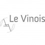 Logo Le Vinois